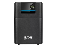 EATON 5E 550 IEC G2 5E550I - 1180797 - zdjęcie 1